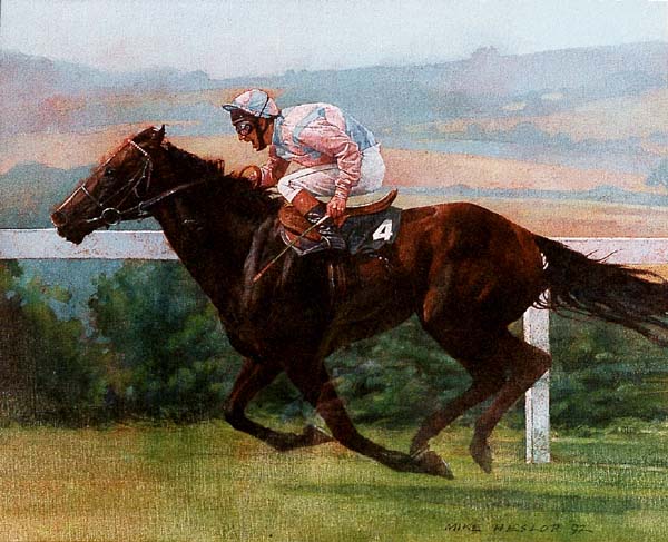 francomb