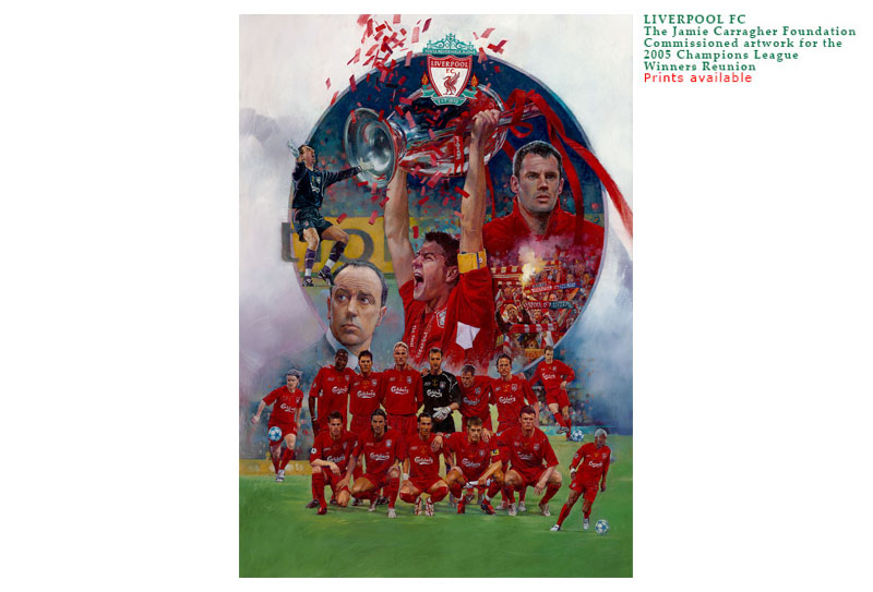 Liverpool