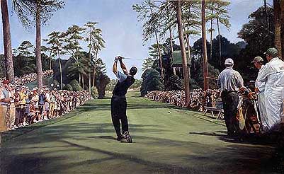 CLICK NOW TO SEE A LARGER VIEW