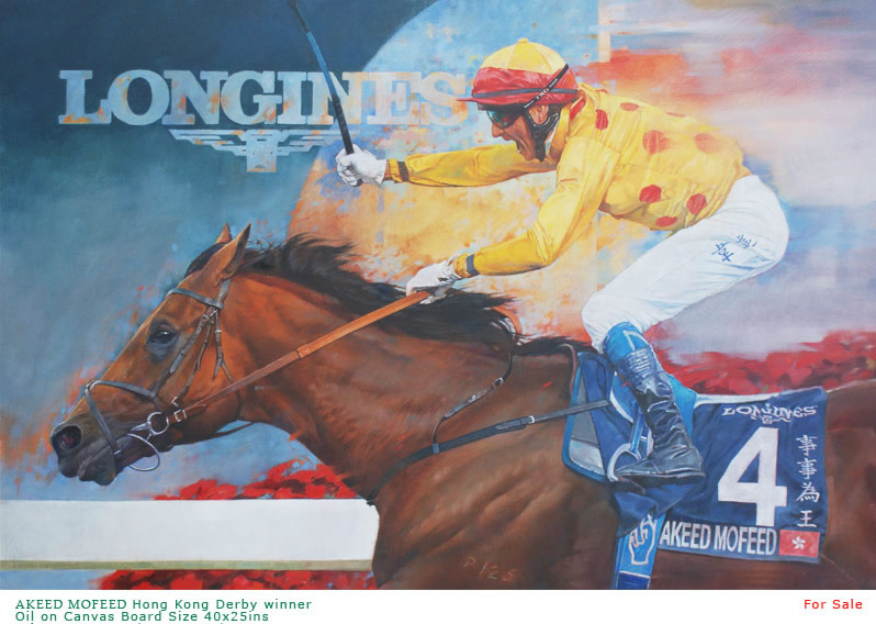 Devonshire Lad